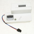 Arcelik Modules / Electric Units Home Appliances - 4339750385 Sbs Ionizer - Led Assembly High End - C00891572
